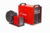 Инвертор для автоматической TIG сварки ROBO-WELDING 578 - st-e.info - Камышин
