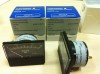 Вольтметр M21002-2A - st-e.info - Камышин