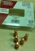 Электрод для плазмотрона LC65/80/100 арт. W03X0893-25A - st-e.info - Камышин