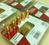 Сопло для плазмотрона LC65/80/100 60A арт. W03X0893-29A  - st-e.info - Камышин