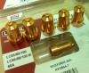 Сопло контактное для плазмотрона LC65/80/100 60A арт. W03X0893-34A - st-e.info - Камышин