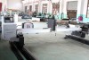 Портальный станок плазменной резки металла ST-3075G (2500х6000мм) - st-e.info - Камышин