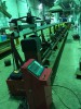 Комплекс координатной резки трубы CUT-12P500-SE - st-e.info - Камышин