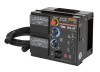 Амперметр M20969-1A для NA-3S Lincoln Electric - st-e.info - Камышин