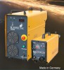 Источник плазменой резки CutFire 100i - st-e.info - Камышин
