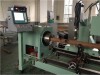 Автоматизированный комплекс для резки труб и вырезки отверстий CNC - st-e.info - Камышин