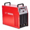 Сварочный аппарат для аргонодуговой сварки MASTER TIG-315AC - st-e.info - Камышин