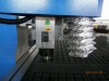 Фрезерно-гравировальный станок с вакуумной камерой адсорбции с ЧПУ ST-G1530Z - st-e.info - Камышин