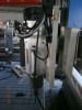 Фрезерно-гравировальный станок с вакуумной камерой адсорбции с ЧПУ ST-G2040Z - st-e.info - Камышин