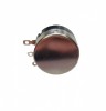 Потенциометр RV24YN20S502 - st-e.info - Камышин