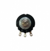 Потенциометр RI3001N B5K-20.5S - st-e.info - Камышин