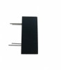 Твердотельное реле JGX-2F - st-e.info - Камышин