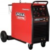 Полуавтомат Lincoln Electric Powertec 425C PRO для сварки - st-e.info - Камышин