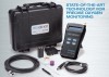 Переносной оксиметр PRO OX-100X Kit - st-e.info - Камышин