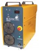 Источник плазменой резки CutFire 100i - st-e.info - Камышин