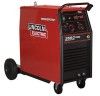 Полуавтомат Lincoln Electric Powertec 355C PRO для сварки - st-e.info - Камышин