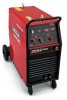 Полуавтомат Lincoln Electric Powertec 355C PRO для сварки - st-e.info - Камышин