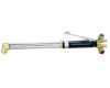 Резак ручной PROFI Cut L 8707E №71606126 - st-e.info - Камышин