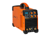 REAL TIG 200 P (W224) - st-e.info - Камышин
