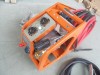 Инвертор для полуавтоматической сварки NB-500 - st-e.info - Камышин