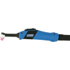 Горелка аргонодуговая сварочная (TIG) SR-P 24W TBi 8 м c водяным охлаждением - st-e.info - Камышин