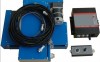 Слайдер (суппорт) крестообразный моторизованный ED-MS20  - st-e.info - Камышин