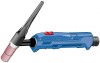 Сварочная аргонодуговая горелка TIG SR-P 18 TBi 8 м (водяное охлаждение) - st-e.info - Камышин