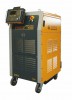 Установка волоконной лазерной резки XFocus 500 - st-e.info - Камышин