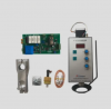 Контроллер высоты ST-THCEX03A3 - st-e.info - Камышин