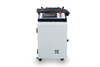 Аппарат лазерной очистки ST-E-O 3000W Raycus - st-e.info - Камышин
