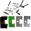 Блок смазки HIWIN EG15-E2-KIT-ZZ  - st-e.info - Камышин