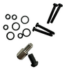 Блок смазки HIWIN EG15-E2-KIT-ZZ  - st-e.info - Камышин