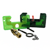Блок смазки Hiwin EG-20-E2-KIT-ZZ - st-e.info - Камышин