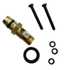 Блок смазки Hiwin EG-20-E2-KIT-ZZ - st-e.info - Камышин