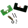 Блок смазки Hiwin EG-20-E2-KIT-ZZ - st-e.info - Камышин