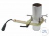 Наружные монтажный центратор JA 30-115 mm,  1-4"   - st-e.info - Камышин