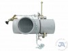 Наружные монтажный центратор JA 30-115 mm,  1-4"   - st-e.info - Камышин