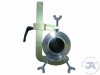 Наружные монтажный центратор JA 30-115 mm,  1-4"   - st-e.info - Камышин