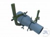 Наружные монтажный центратор JA 30-115 mm,  1-4"   - st-e.info - Камышин
