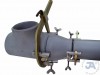 Наружные монтажный центратор JA 30-115 mm,  1-4"   - st-e.info - Камышин