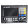 Управляющий блок ЧПУ F2100T с встроенным контроллером высоты - st-e.info - Камышин