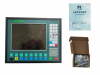 Управляющий блок ЧПУ FX430A - 4 axis подходит для раскроя профильной трубы + программное обеспечение  - st-e.info - Камышин