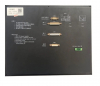 Управляющий блок ЧПУ FX430A - 4 axis подходит для раскроя профильной трубы + программное обеспечение  - st-e.info - Камышин