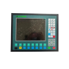 Управляющий блок ЧПУ FX430A - 4 axis подходит для раскроя профильной трубы + программное обеспечение  - st-e.info - Камышин
