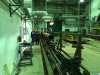 Комплекс координатной резки трубы CUT-12P500-SE - st-e.info - Камышин