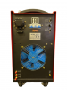 Установка  воздушно-плазменной резки DOG-200L - st-e.info - Камышин