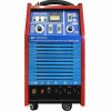 Установка  воздушно-плазменной резки DOG-200L - st-e.info - Камышин
