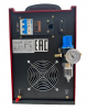 Установка  воздушно-плазменной резки DOG-60L - st-e.info - Камышин