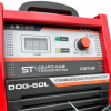 Установка  воздушно-плазменной резки DOG-60L - st-e.info - Камышин