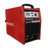 Установка  воздушно-плазменной резки DOG-60L - st-e.info - Камышин